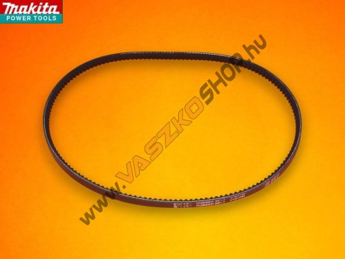 Ekszij-Makita-PLM-4611