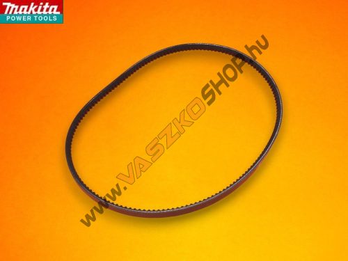 Ekszij-Makita-PLM-4611