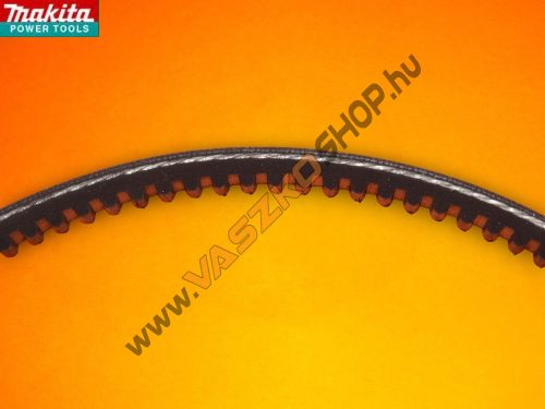 Ekszij-Makita-PLM-4611