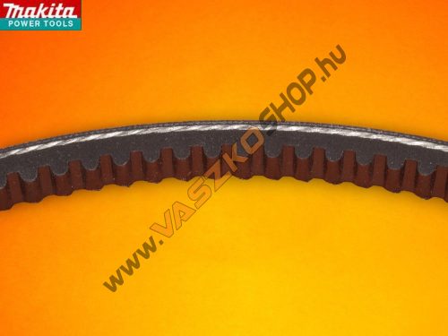 Ekszij-Makita-PLM-4611