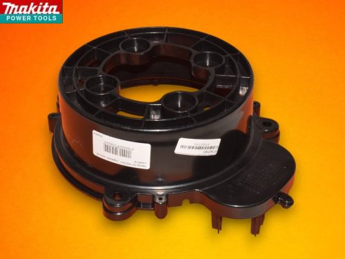 Motortarto-Makita-ELM-4612