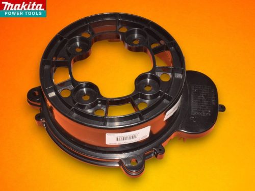 Motortarto-Makita-ELM-4612