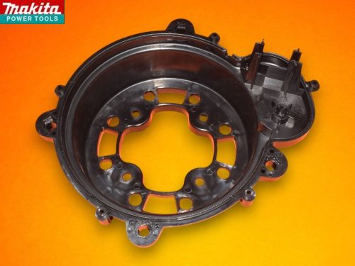 Motortarto-Makita-ELM-4612