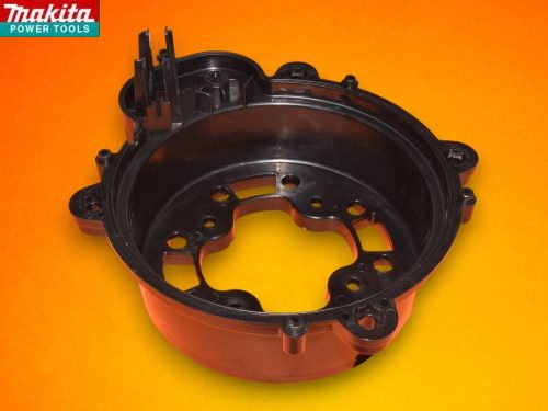 Motortarto-Makita-ELM-4612