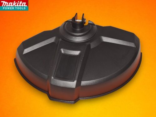 Damilfej-vedoburkolat-Makita-UR-3501