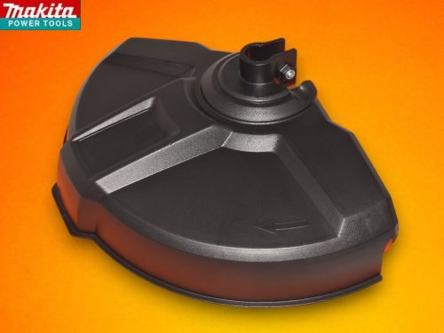 Damilfej-vedoburkolat-Makita-UR-3501