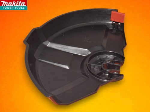 Damilfej-vedoburkolat-Makita-UR-3501