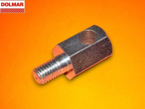 Csatlakozo-kar-feszito-szem-Dolmar-TM-102-18-H