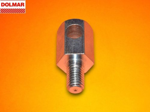Csatlakozo-kar-feszito-szem-Dolmar-TM-102-18-H