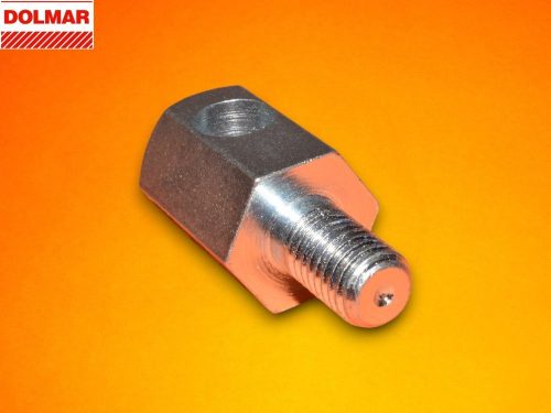 Csatlakozo-kar-feszito-szem-Dolmar-TM-102-18-H