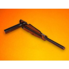 Csatlakozo-kar-Dolmar-TM-102-18-H 