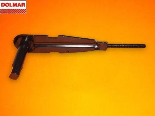 Csatlakozo-kar-Dolmar-TM-102-18-H 