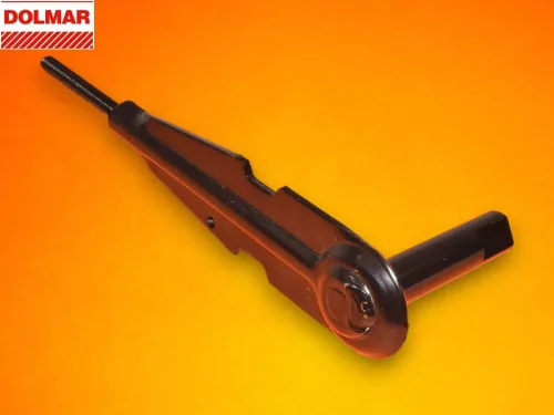 Csatlakozo-kar-Dolmar-TM-102-18-H 