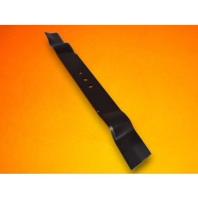 Fűnyírókés Makita PLM 5600 N