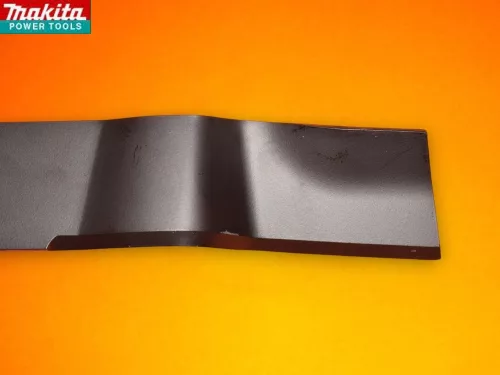 Fűnyírókés Makita PLM 5600 N