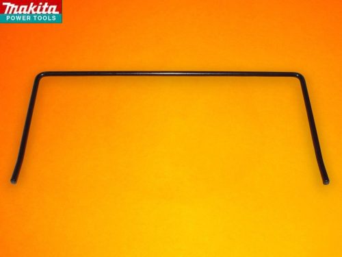 Fugyujto-keret-Makita-ELM-3710
