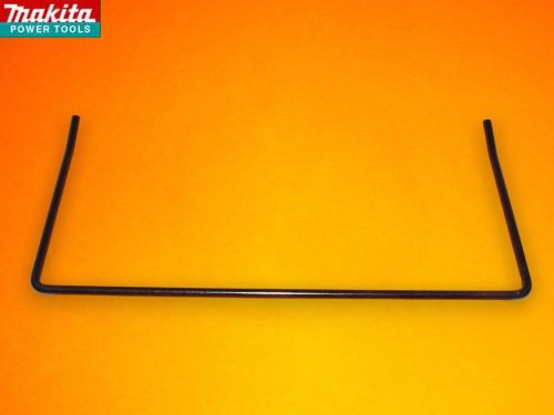 Fugyujto-keret-Makita-ELM-3710