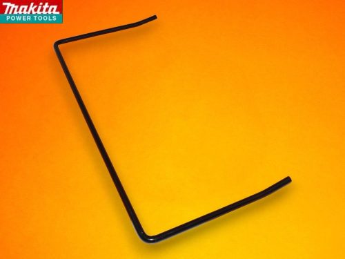 Fugyujto-keret-Makita-ELM-3710