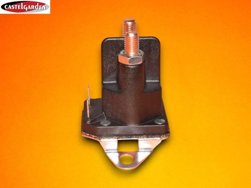 Magneskapcsolo-Castel-Garden-F-72-Hydro