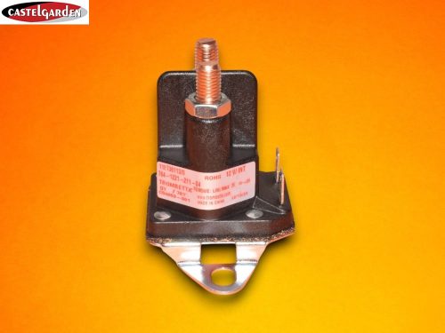 Magneskapcsolo-Castel-Garden-F-72-Hydro