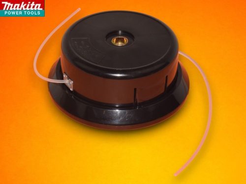 Damilfej-Makita-RBC420E