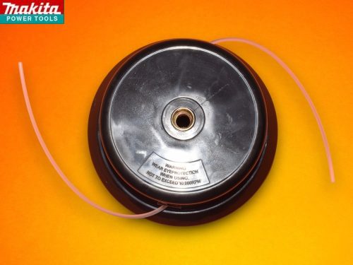 Damilfej-Makita-RBC420E