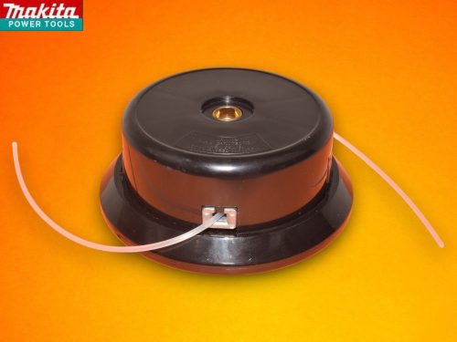 Damilfej-Makita-RBC420E