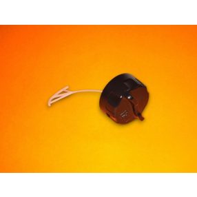 Uzemanyagtartaly-sapka-Makita-EM4351