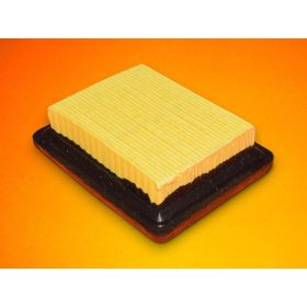 Levegoszuro-Makita-EM4351