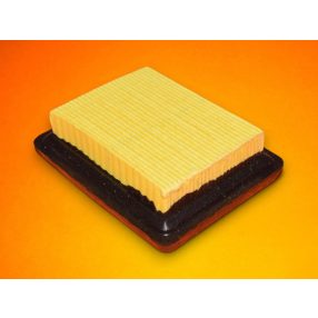 Levegoszuro-Makita-EM4351