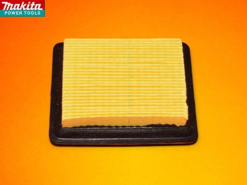 Levegoszuro-Makita-EM4351