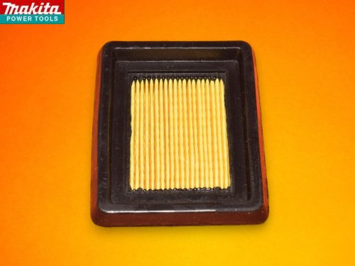 Levegoszuro-Makita-EM4351