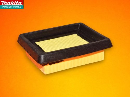 Levegoszuro-Makita-EM4351