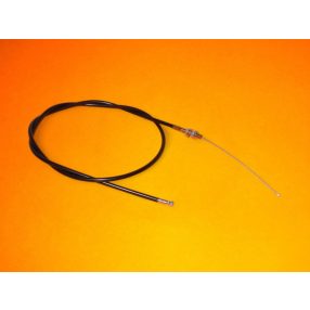 Gazbowden-Makita-EM4351