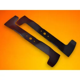 Traktorkes-Dolmar-TM-92-14H