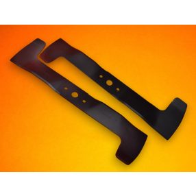 Traktorkes-Dolmar-TM-92-14H