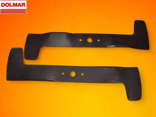 Traktorkes-Dolmar-TM-92-14H