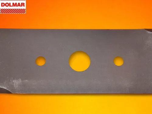 Traktorkes-Dolmar-TM-92-14H