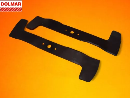 Traktorkes-Dolmar-TM-92-14H