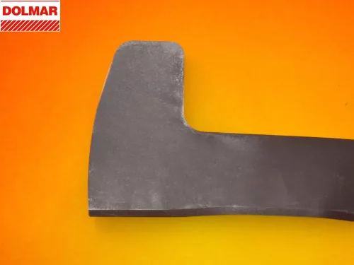 Traktorkes-Dolmar-TM-92-14H