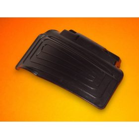 Fukiveto-ajto-Makita-PLM4618-PLM4627-PLM4628