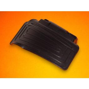 Fukiveto-ajto-Makita-PLM4618-PLM4627-PLM4628