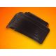 Fukiveto-ajto-Makita-PLM4618-PLM4627-PLM4628