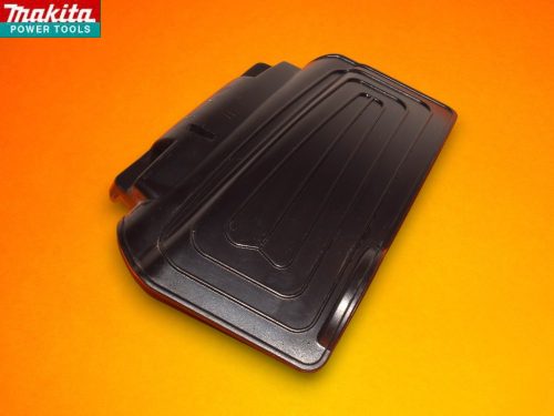 Fukiveto-ajto-Makita-PLM4618-PLM4627-PLM4628