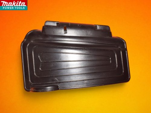 Fukiveto-ajto-Makita-PLM4618-PLM4627-PLM4628