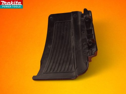 Fukiveto-ajto-Makita-PLM4618-PLM4627-PLM4628