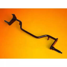 Funyirokerek-tengely-elso-Makita-PLM4621-ELM4610