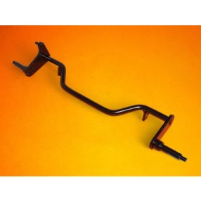 Funyirokerek-tengely-elso-Makita-PLM4621-ELM4610