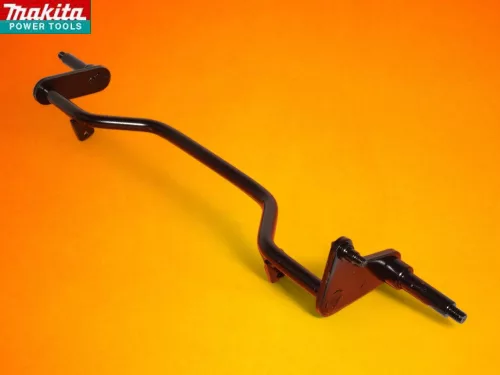 Funyirokerek-tengely-elso-Makita-PLM4621-ELM4610