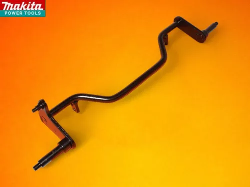 Funyirokerek-tengely-elso-Makita-PLM4621-ELM4610